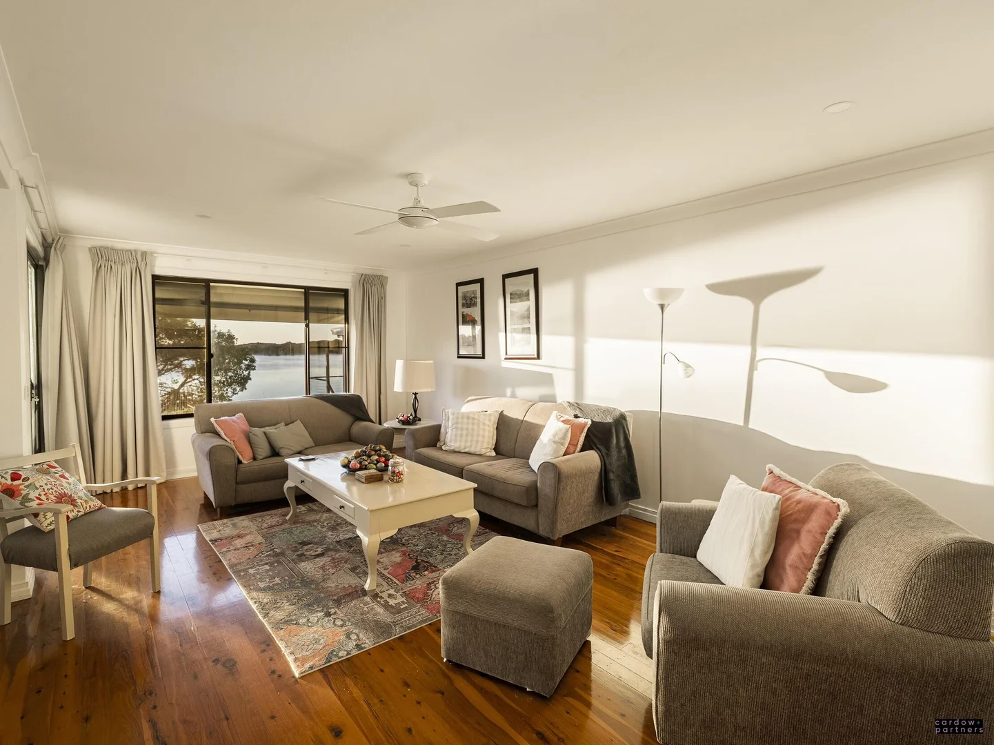 Additional image 4 of 40 Morgo Street, Urunga NSW 2455