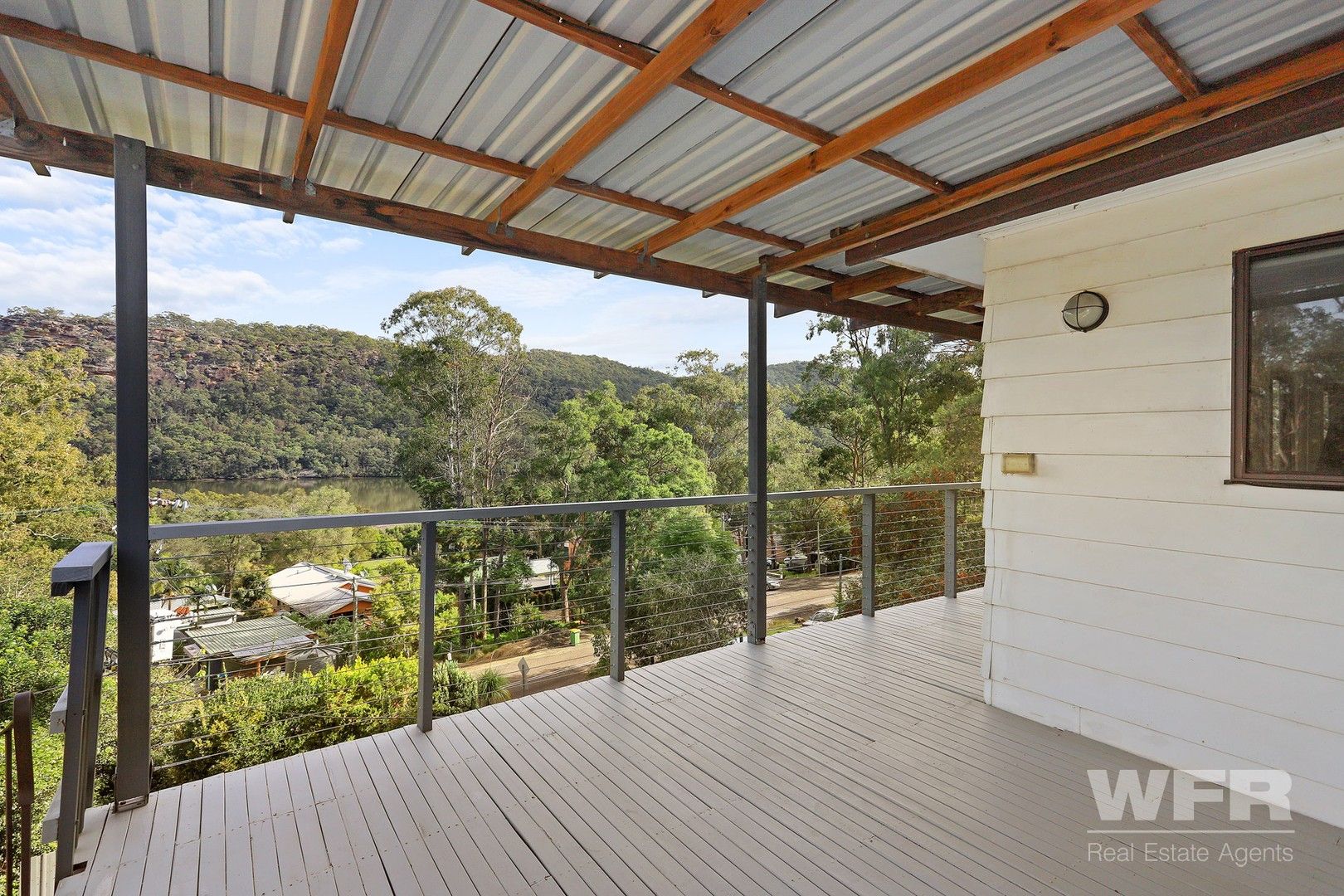 5928 Wisemans Ferry Rd, Gunderman NSW 2775, Image 0