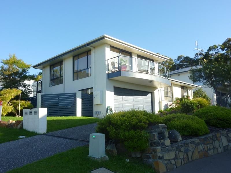 1/127 Tura Beach Drive, Tura Beach NSW 2548, Image 0