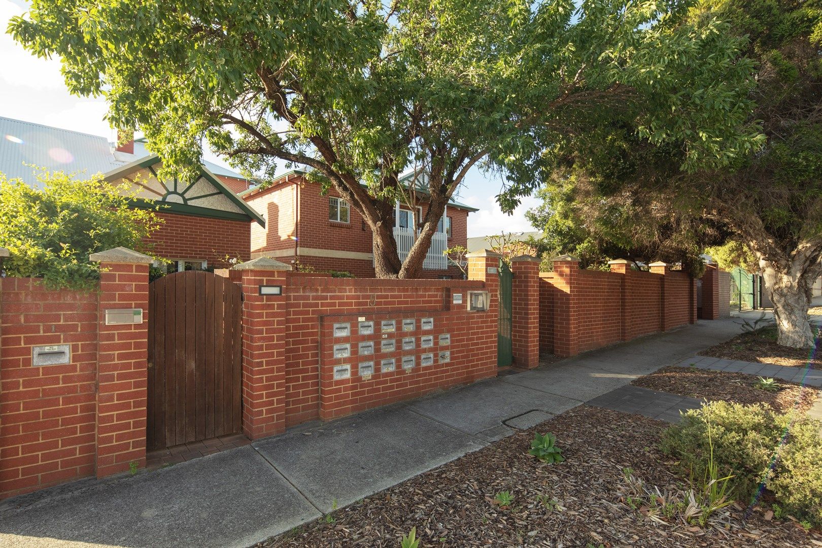 4/5 Smith Street, Highgate WA 6003, Image 0