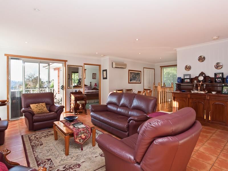 3/28 Valley Street, WEST HOBART TAS 7000, Image 2