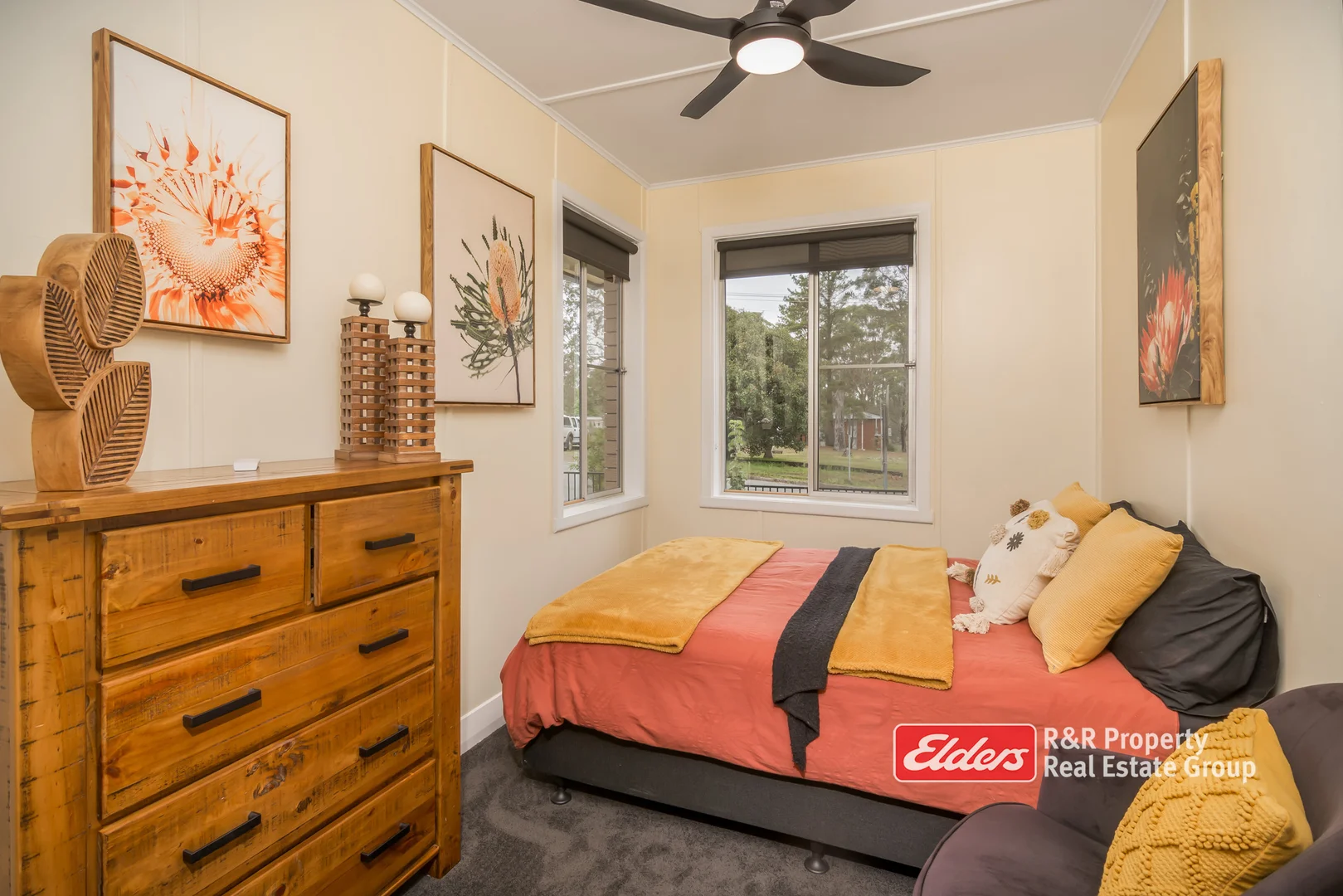 Additional image 19 of 260 Church Street, Gloucester NSW 2422