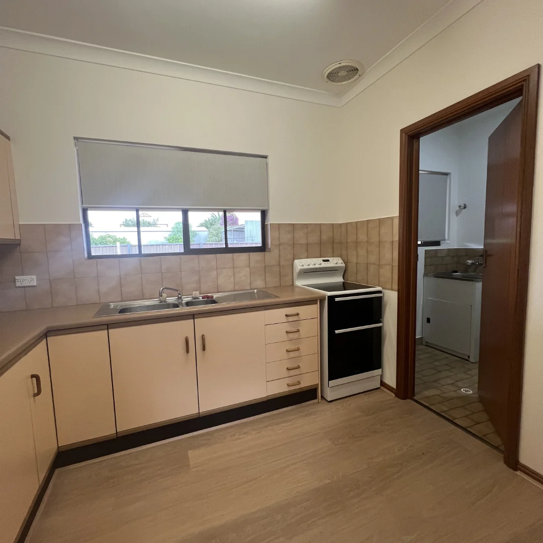 Additional image 3 of 4/7 Fisher Street, Balaklava SA 5461
