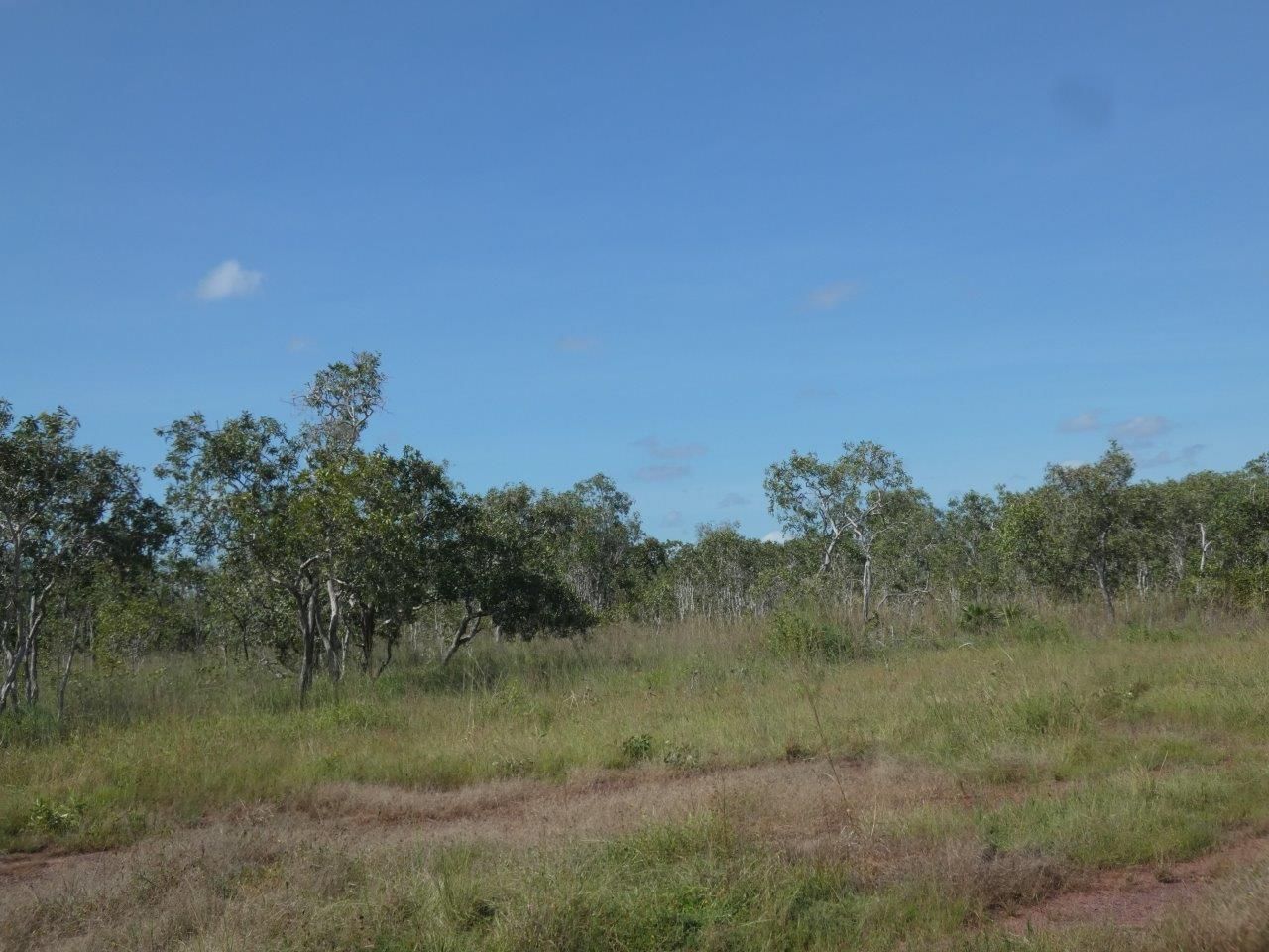 500 Heathers Lagoon Road, Lake Bennett NT 0822, Image 1