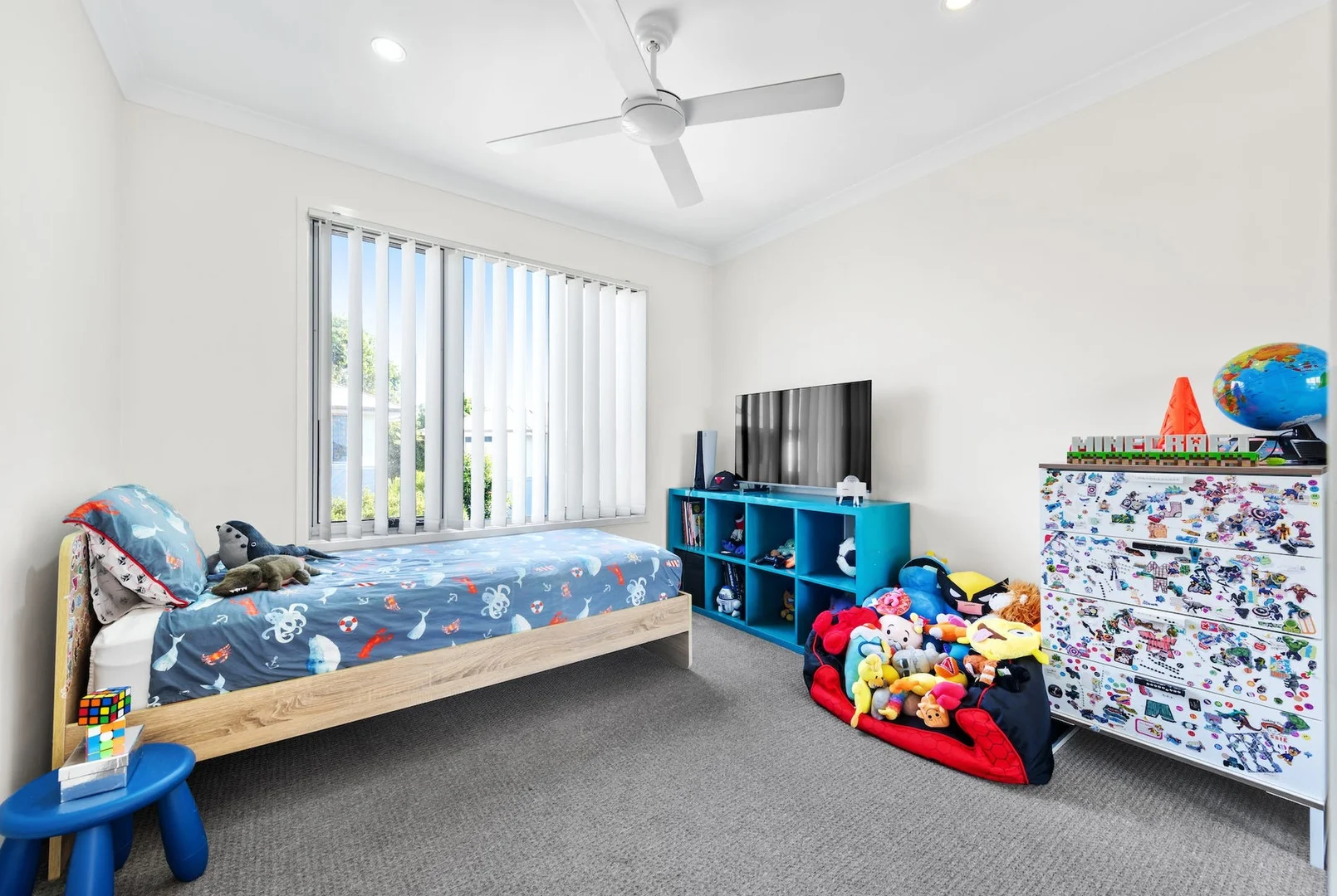 Additional image 8 of 41/51 Lavender Drive, Griffin QLD 4503
