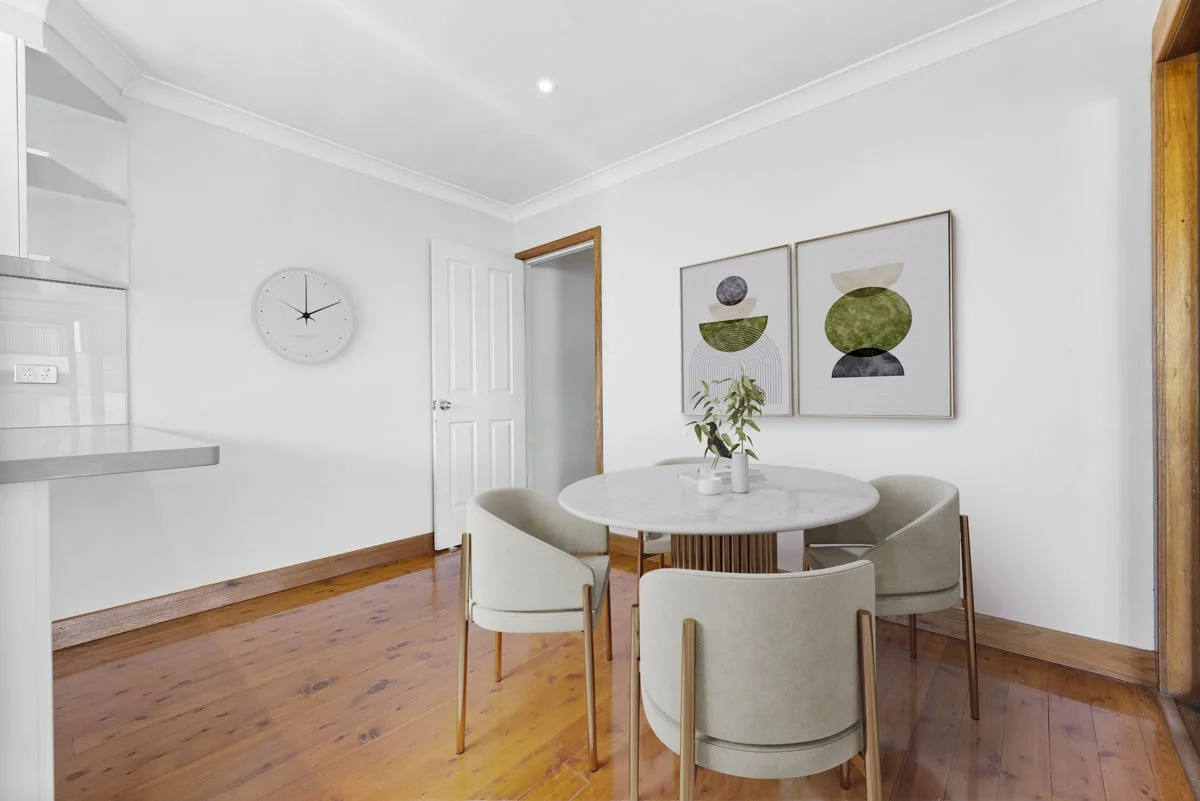 Additional image 6 of 71 Jersey Road, Greystanes NSW 2145