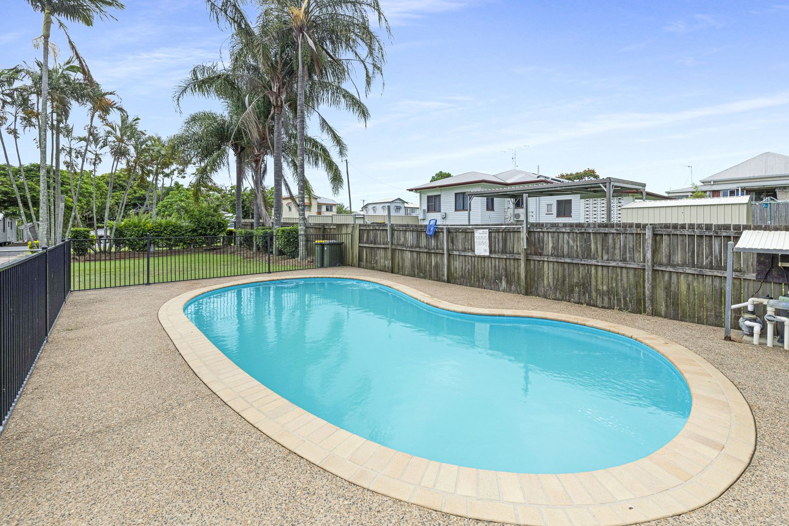 6 Wilmot Street, Bundaberg North QLD 4670, Image 2