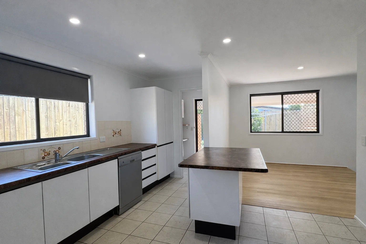 Additional image 4 of 18 Baringa Street, Warana QLD 4575