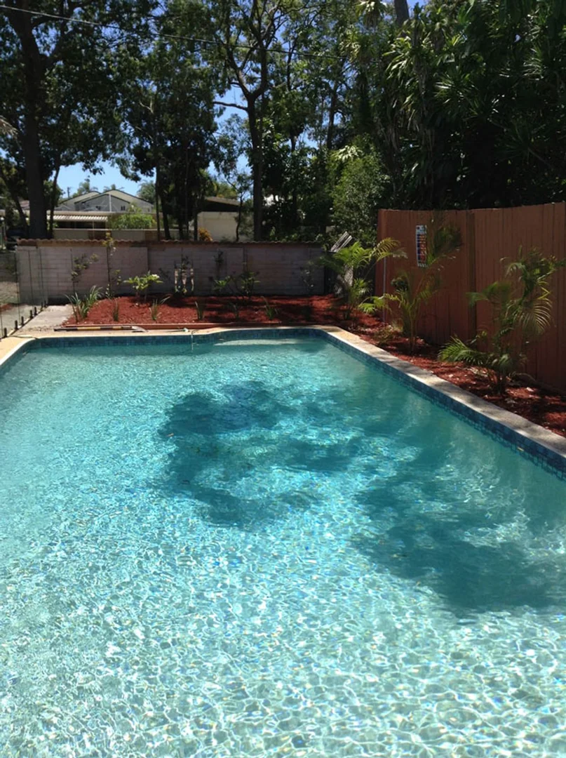 Additional image 18 of 12A Bracken Street, Woorim QLD 4507