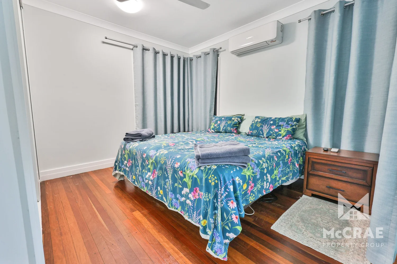 Additional image 16 of 9 Mackenzie Street, Bowen QLD 4805