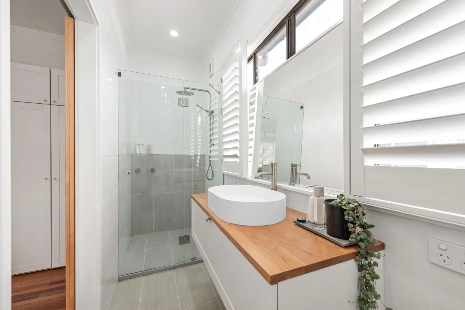 Additional image 7 of 263 Richmond Road, Morningside QLD 4170