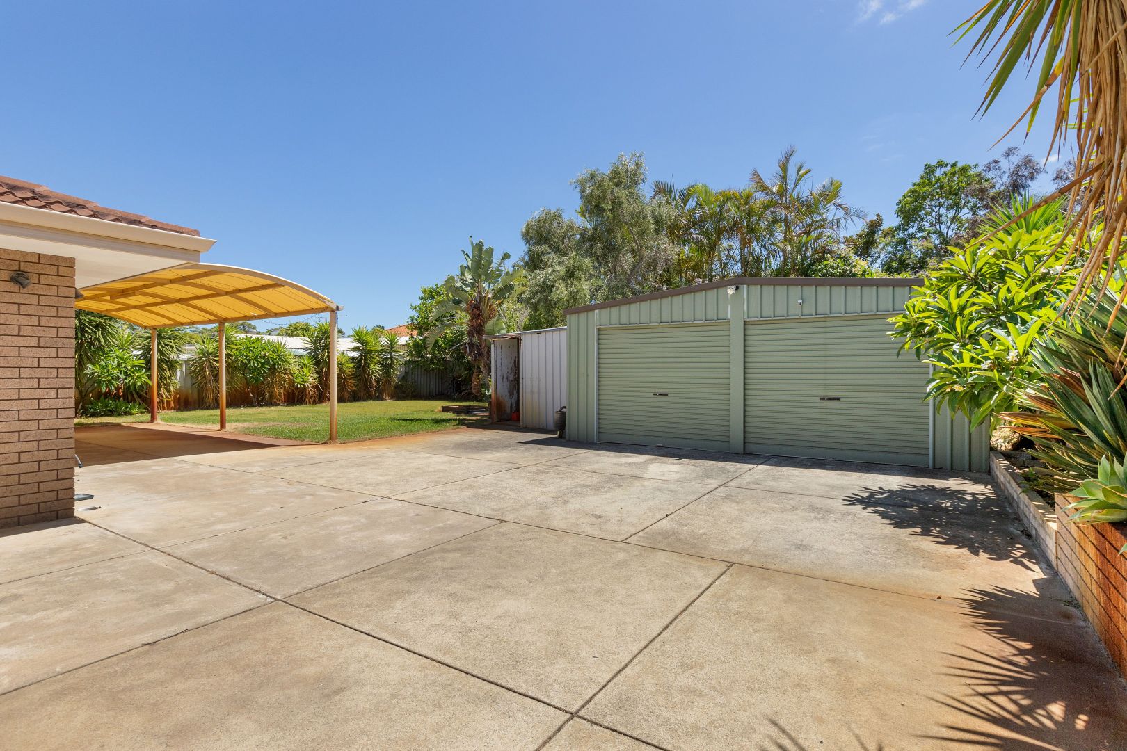 31 Kipling Street, Munster WA 6166, Image 1