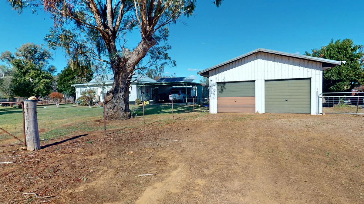Additional image 11 of Gunnedah NSW 2380