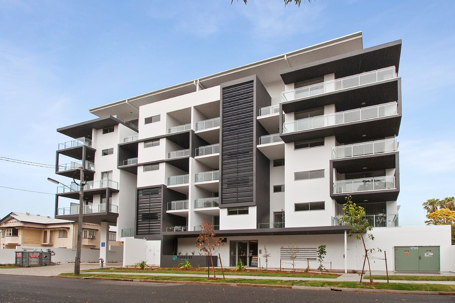 208/38-40 Gallagher Terrace, Kedron QLD 4031 - Apartment For Rent | Domain