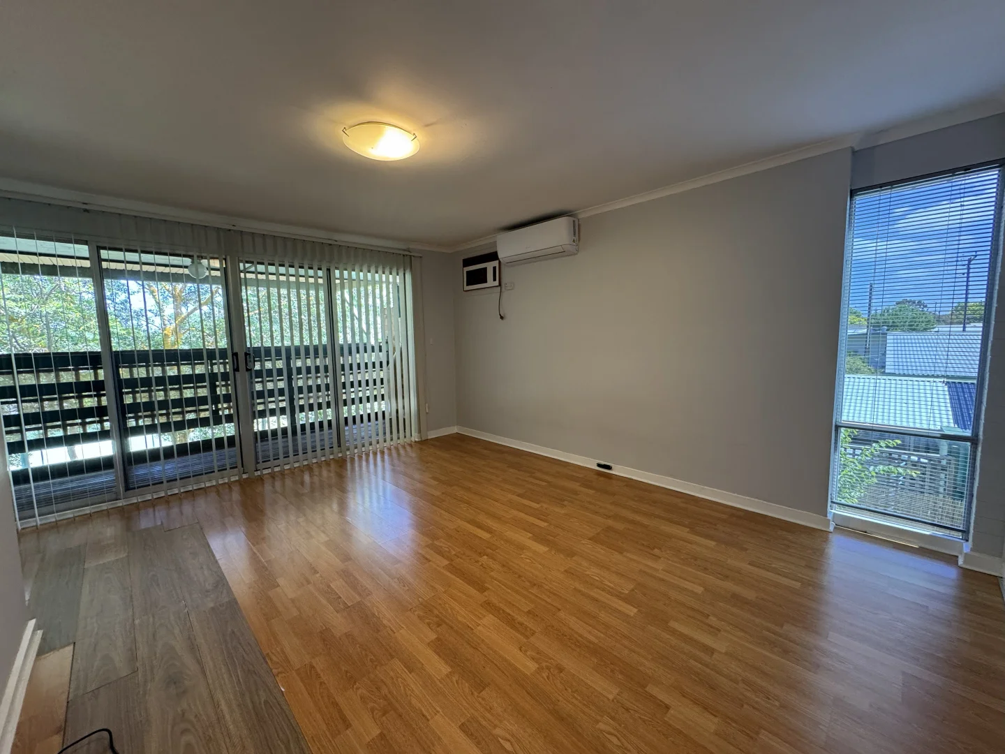 Additional image 6 of 3/188 Murray Street, Tanunda SA 5352