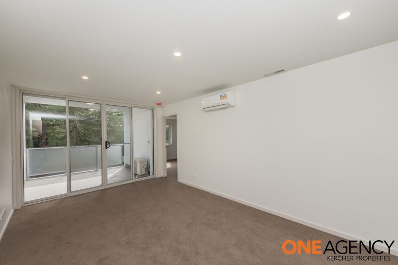 106/24 Girrahween Street, Braddon ACT 2612, Image 1