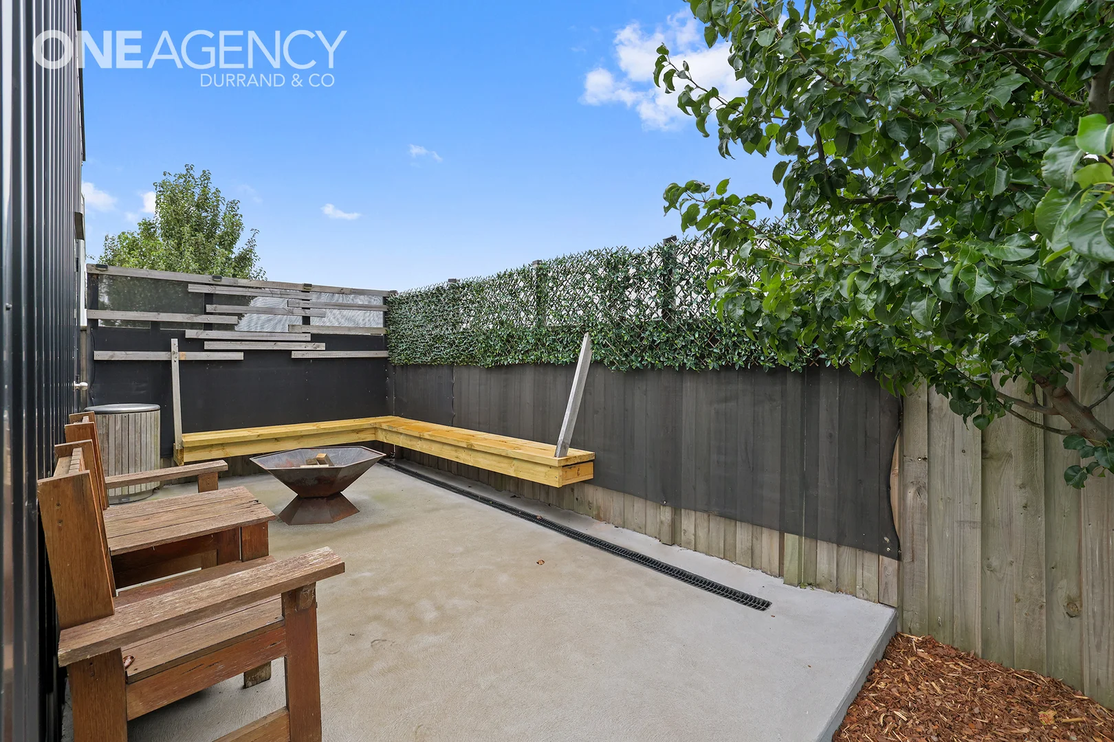 Additional image 25 of 22 Bentley Street, Warragul VIC 3820