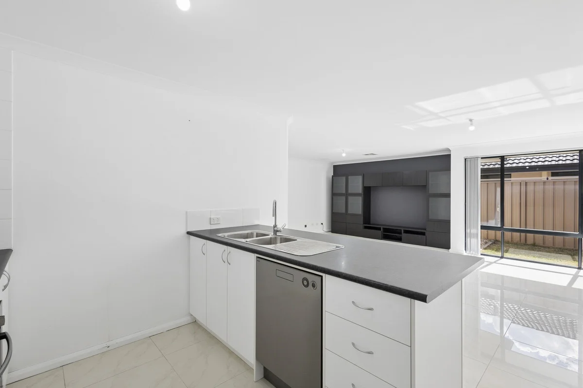 Additional image 10 of 59 Panozza Circle, Maddington WA 6109