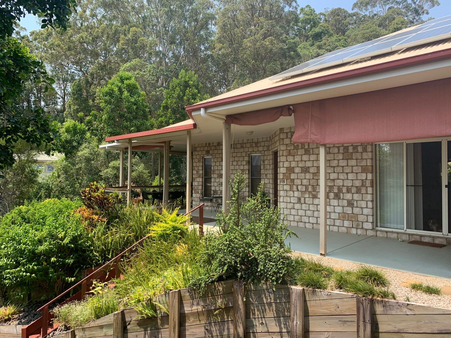 34 Bunya Pine Place, Woombye Property History & Address Research Domain