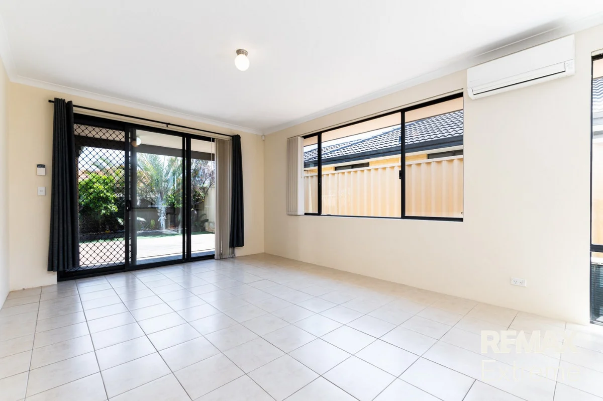 Additional image 11 of 35 Captiva Approach, Butler WA 6036