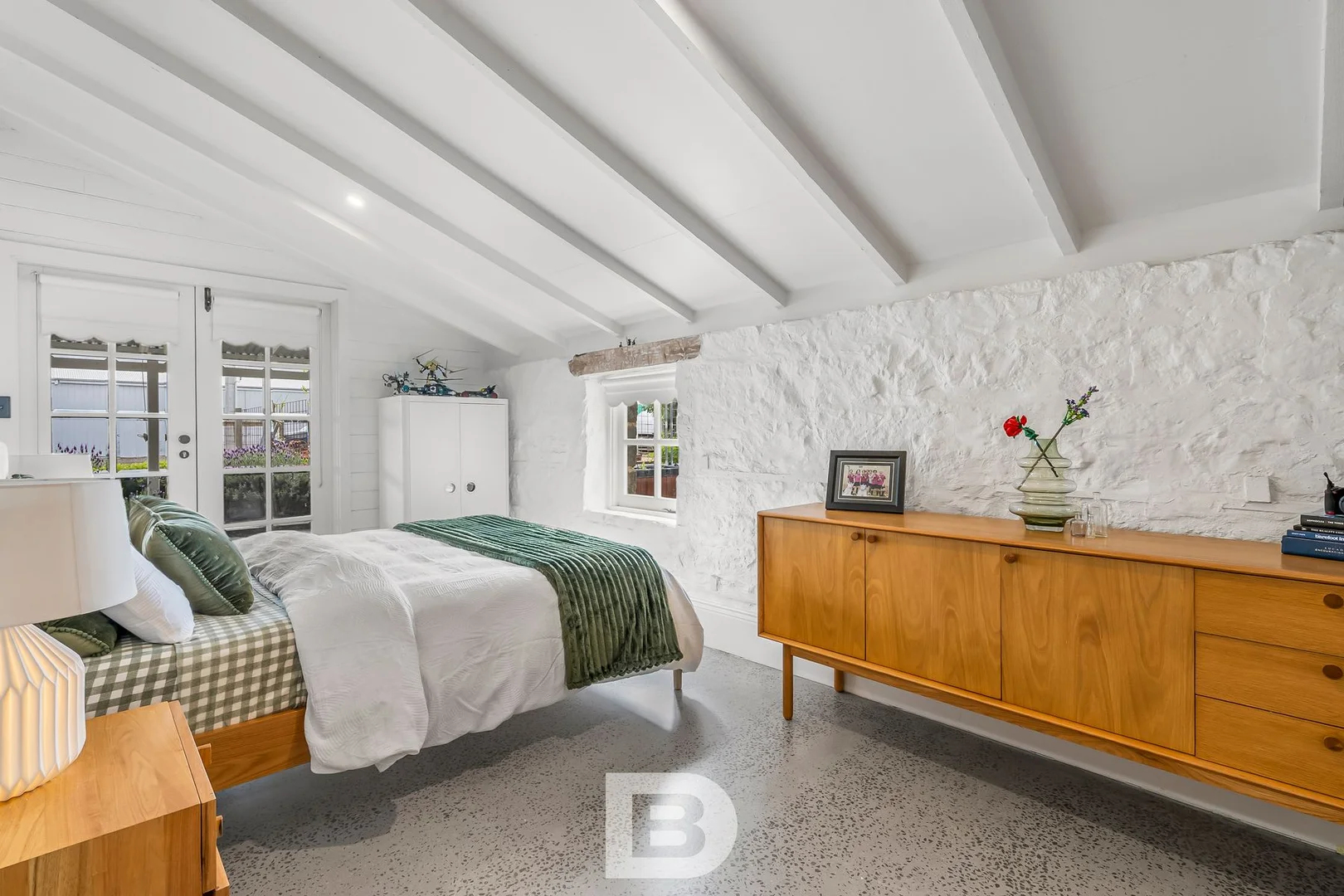 Additional image 14 of Malmsbury VIC 3446