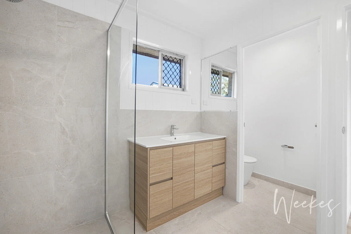 Additional image 8 of 3/34 Fairymead Road, Bundaberg North QLD 4670