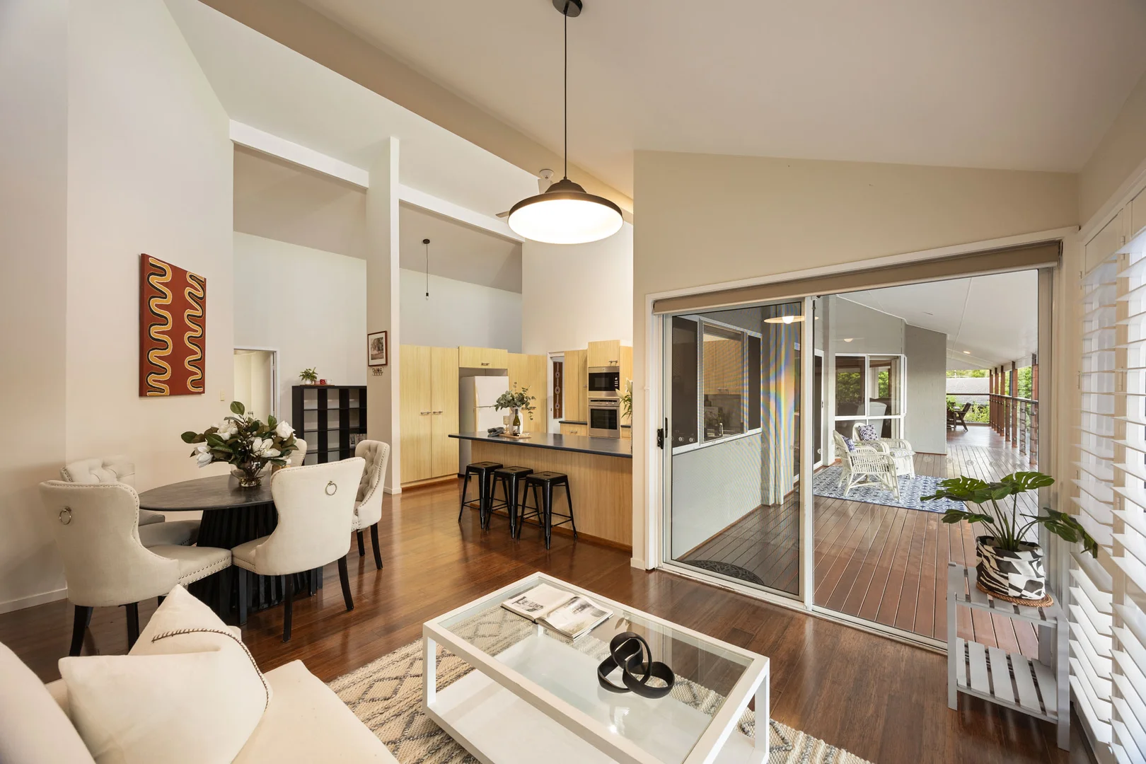 Additional image 4 of 10 Tuckett Street, Kenmore Hills QLD 4069