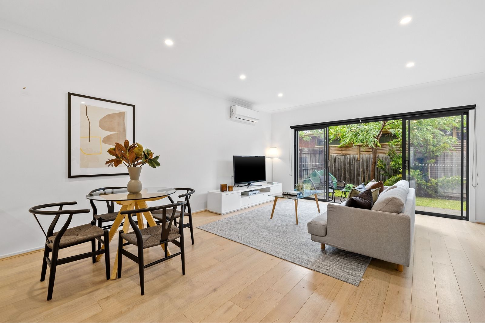 5/10 Anzac Street, Carnegie VIC 3163, Image 2