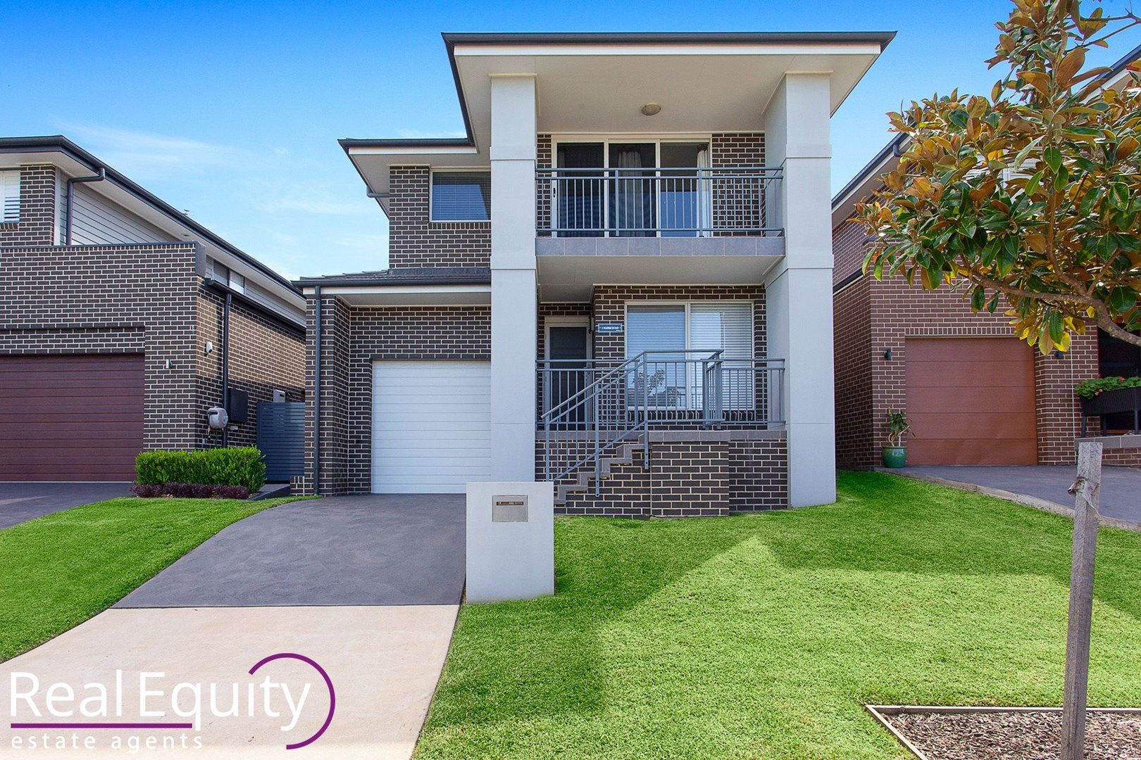 4 Marble Road, Moorebank NSW 2170, Image 0