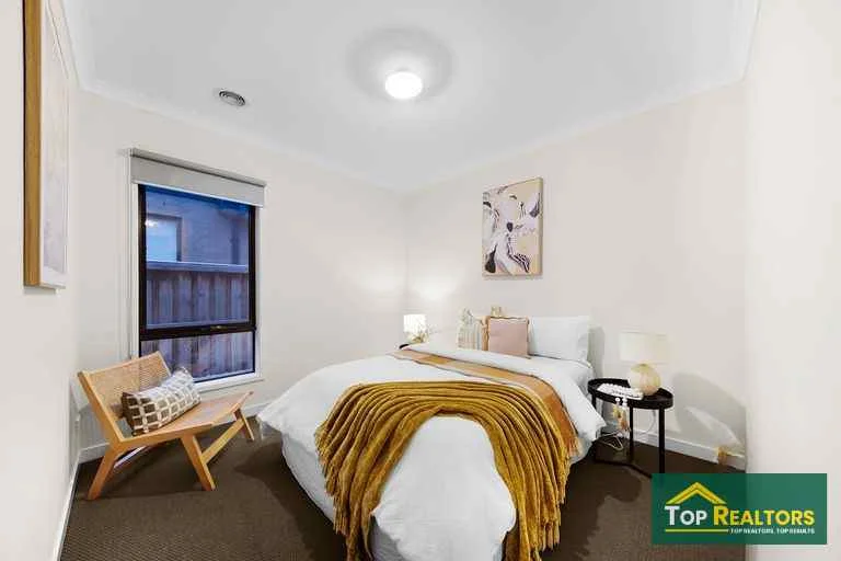 Additional image 10 of 6 Limewood Street, Manor Lakes VIC 3024