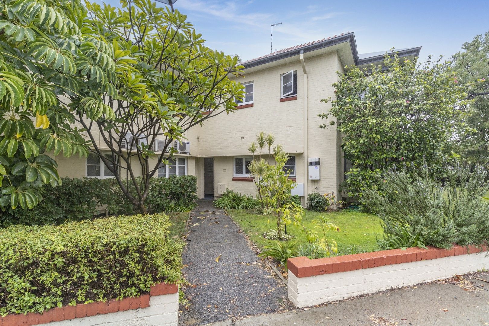 Unit 1/1 Barker Rd, Subiaco WA 6008, Image 0