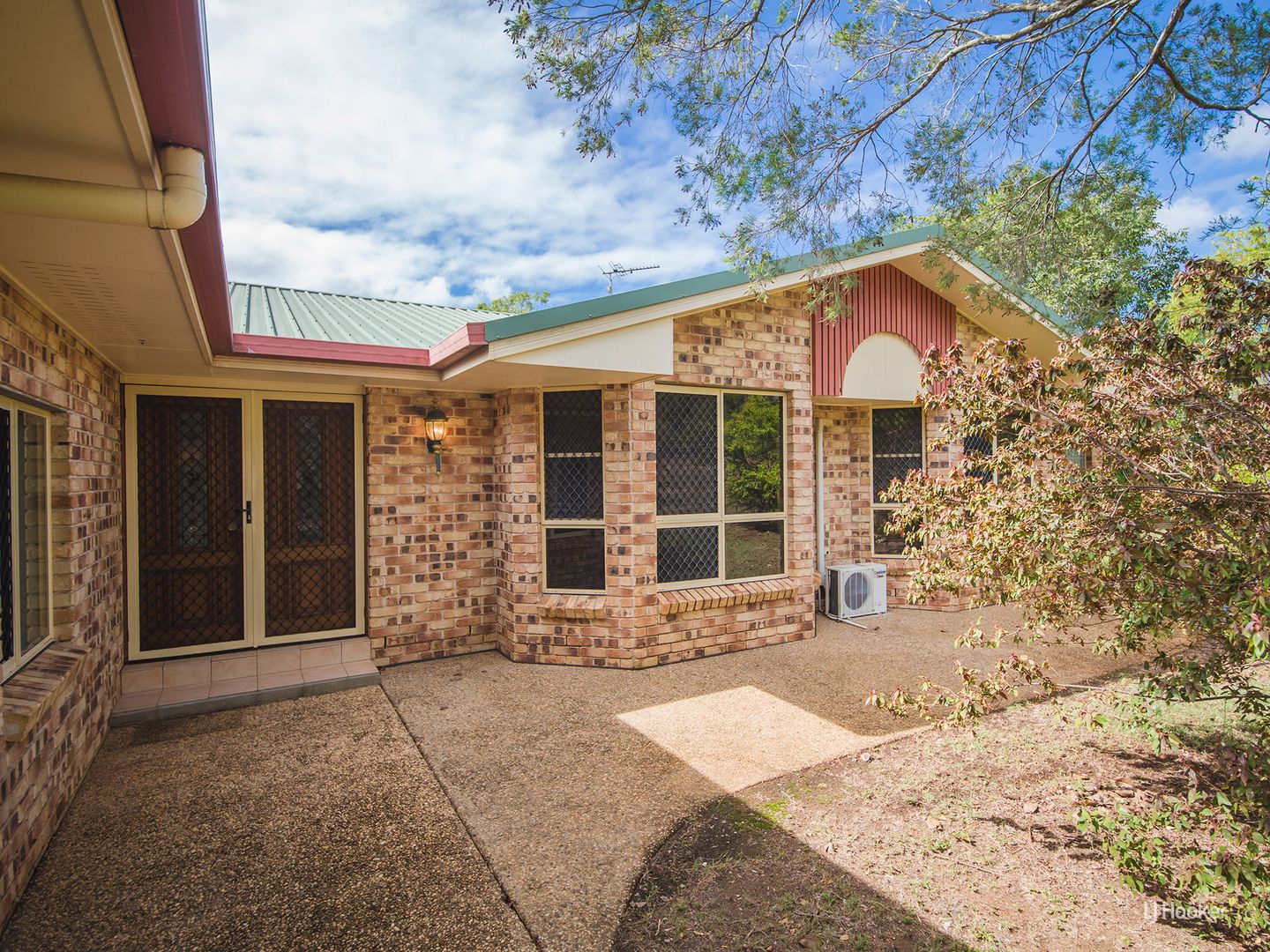 47-49 Perrott Drive, Rockyview QLD 4701, Image 1