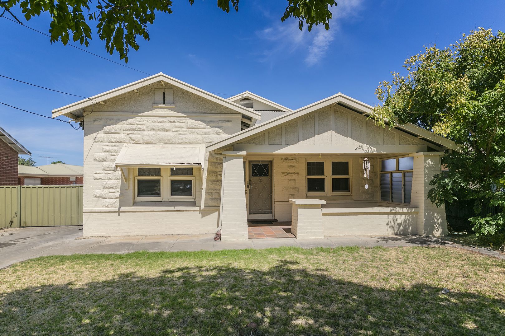 24 Holder Avenue, Richmond SA 5033, Image 1