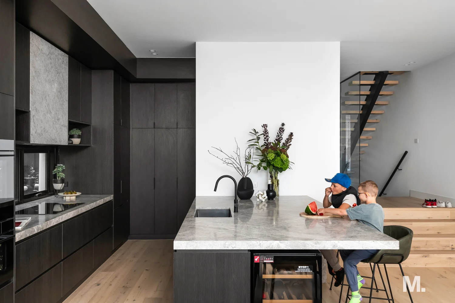 Additional image 5 of 6 Trinafour Street, Moonee Ponds VIC 3039