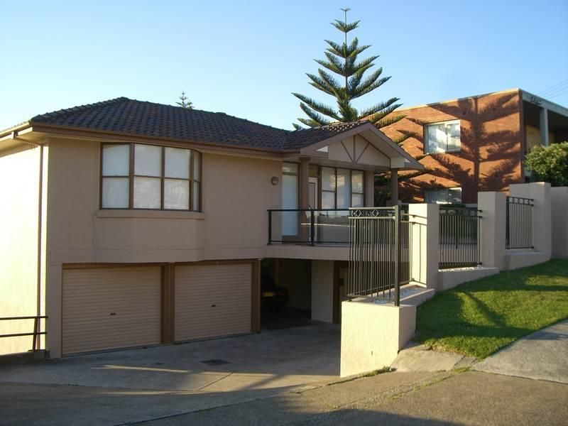 1,2,3&4/16 Memorial Drive, THE HILL NSW 2300, Image 0