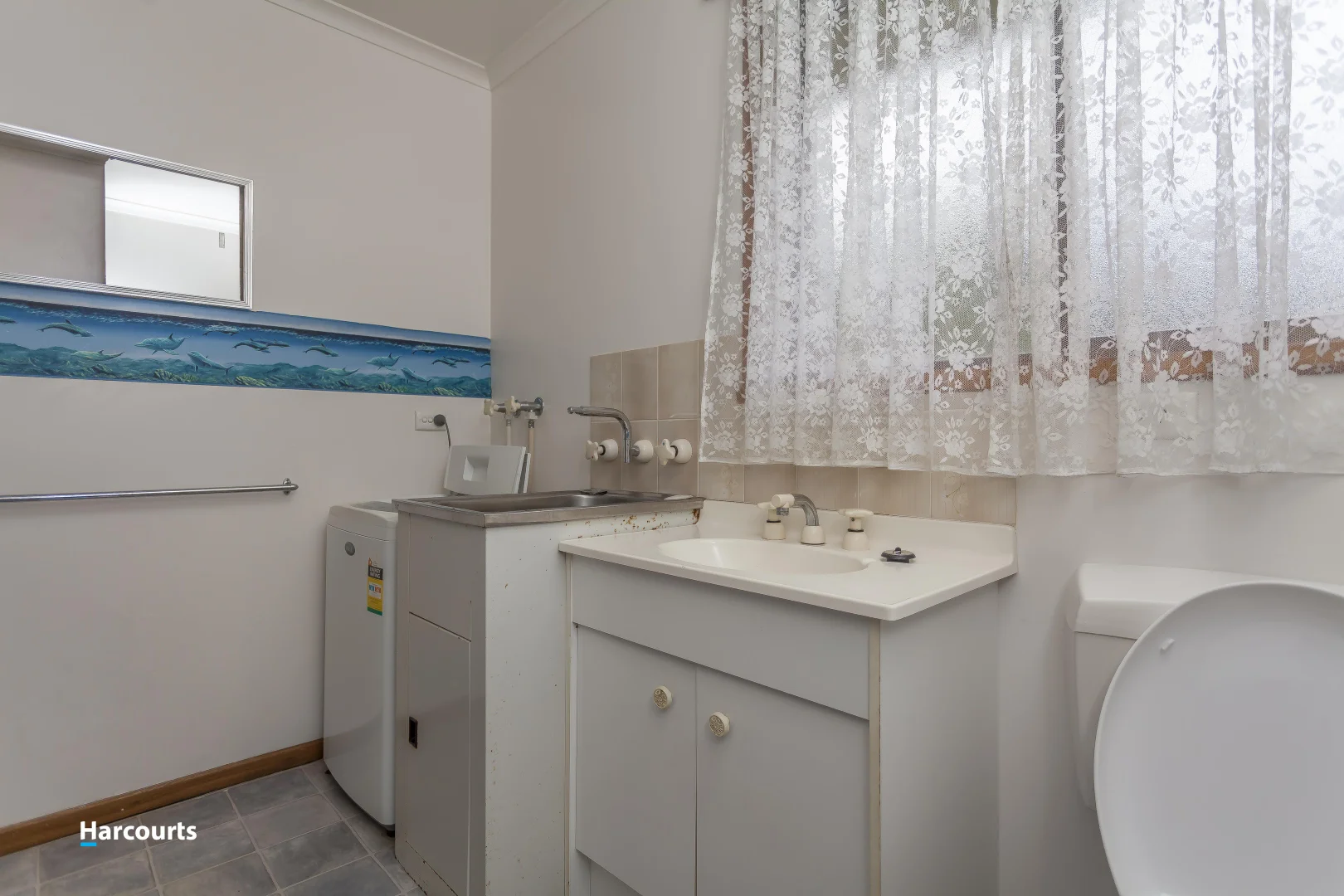 Additional image 10 of 6/76 Main Street, Huonville TAS 7109