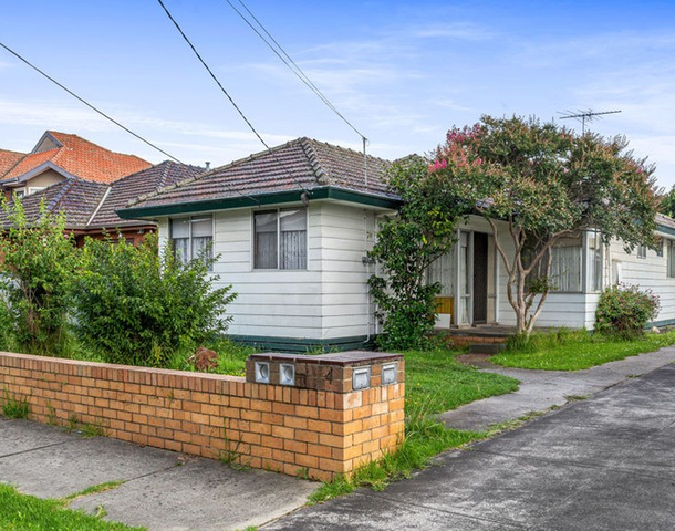 4 Eastgate Street, Pascoe Vale South VIC 3044