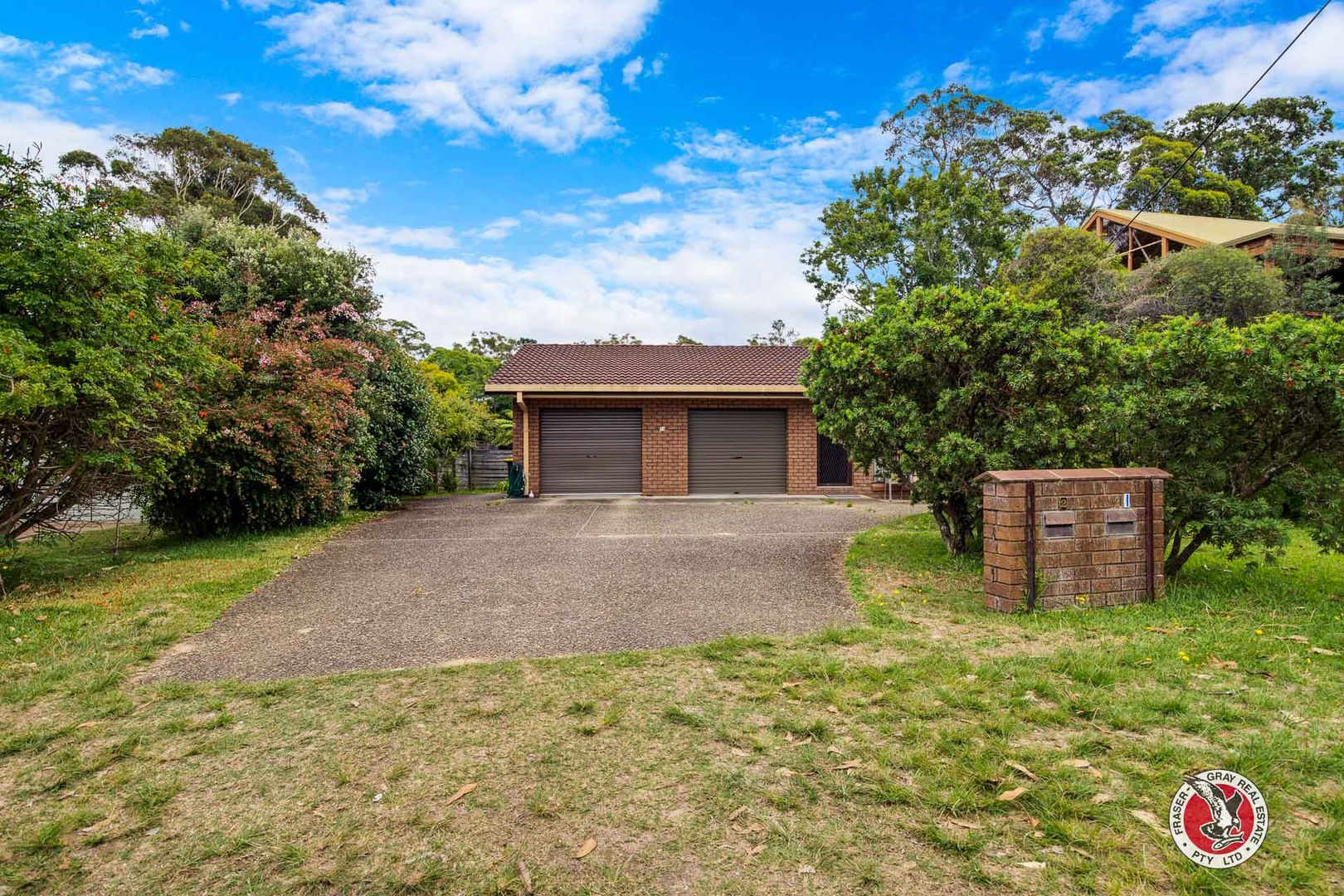 33 Smith Street, Broulee NSW 2537, Image 2