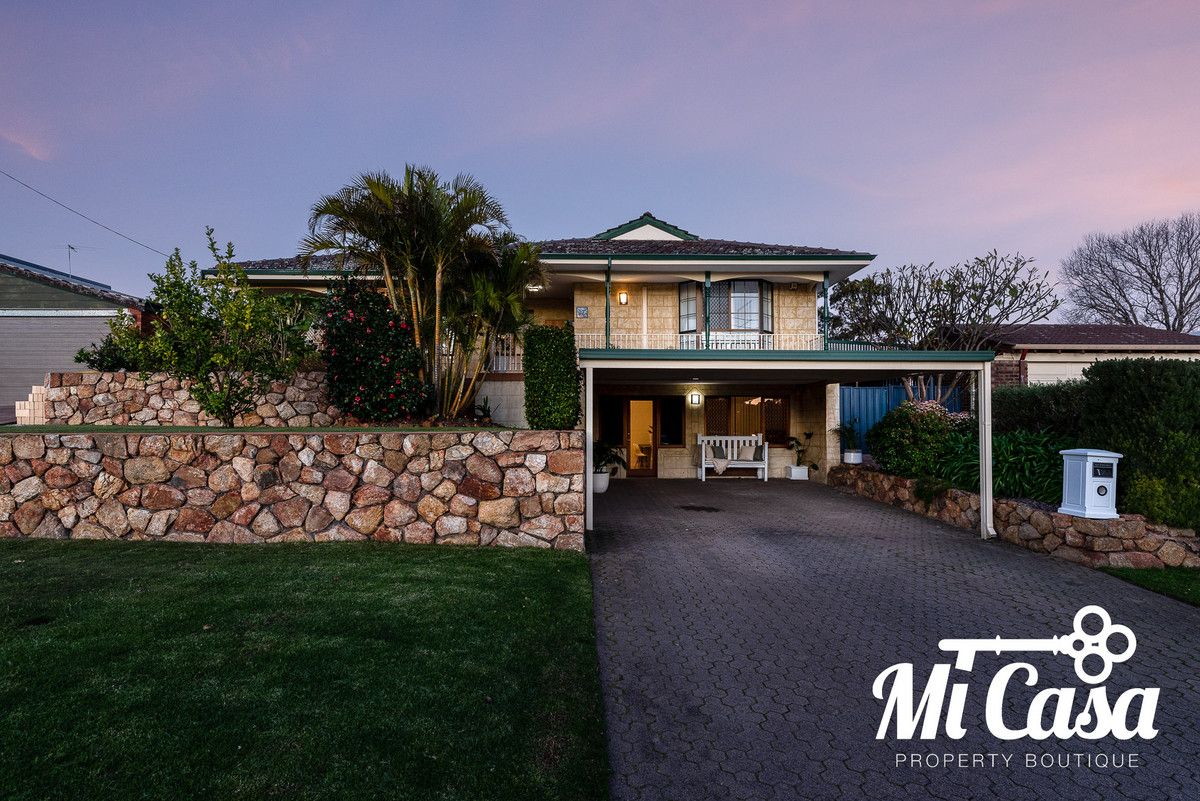 12 Westward Street, Willetton WA 6155, Image 0