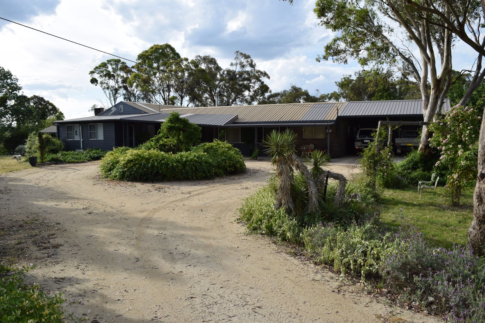 91 Devoncourt Road, Uralla NSW 2358 House for Sale 900,000