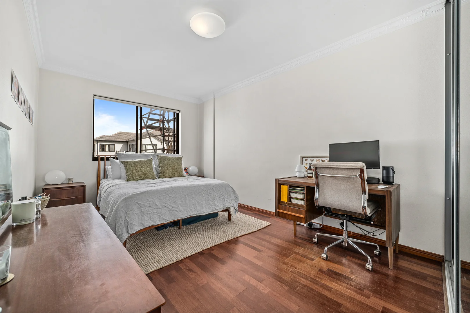 Additional image 5 of 7/14 Wilga Street, Bondi Beach NSW 2026