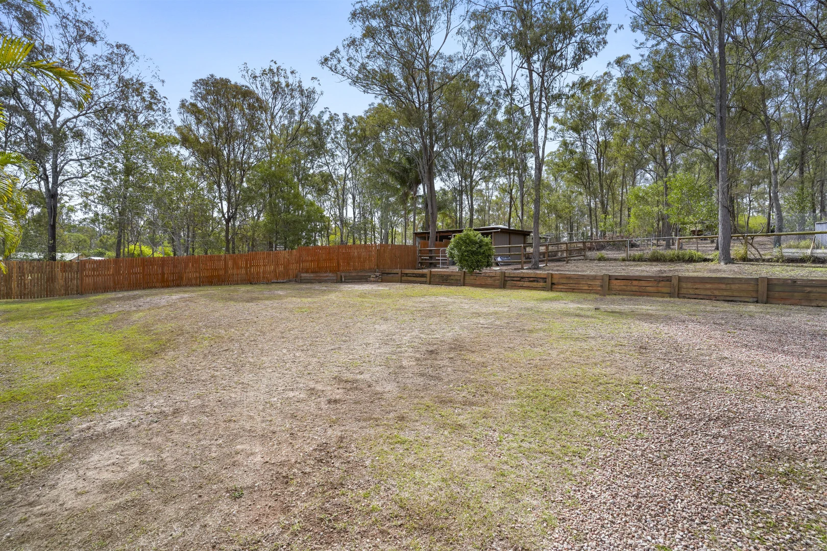 2741 Forest Hill Fernvale Road, Lowood QLD 4311 - House for Sale