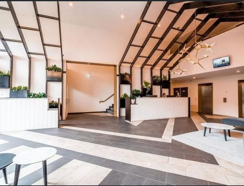 Additional image 10 of 522/20 Shamrock Street, Abbotsford VIC 3067