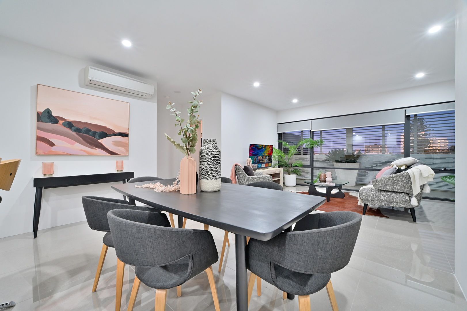 Unit 303/23 Emerald Terrace, West Perth WA 6005, Image 2