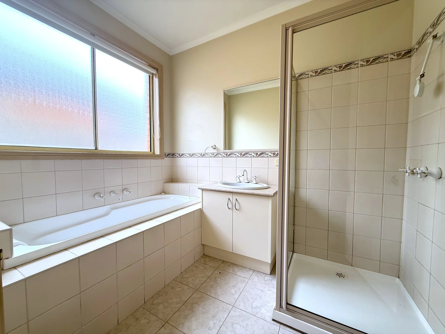 Additional image 10 of 17 Willandra Loop, Caroline Springs VIC 3023