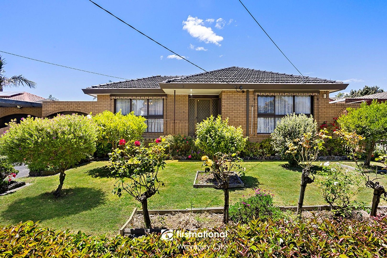 66 Chancellor Drive, Wheelers Hill VIC 3150, Image 0