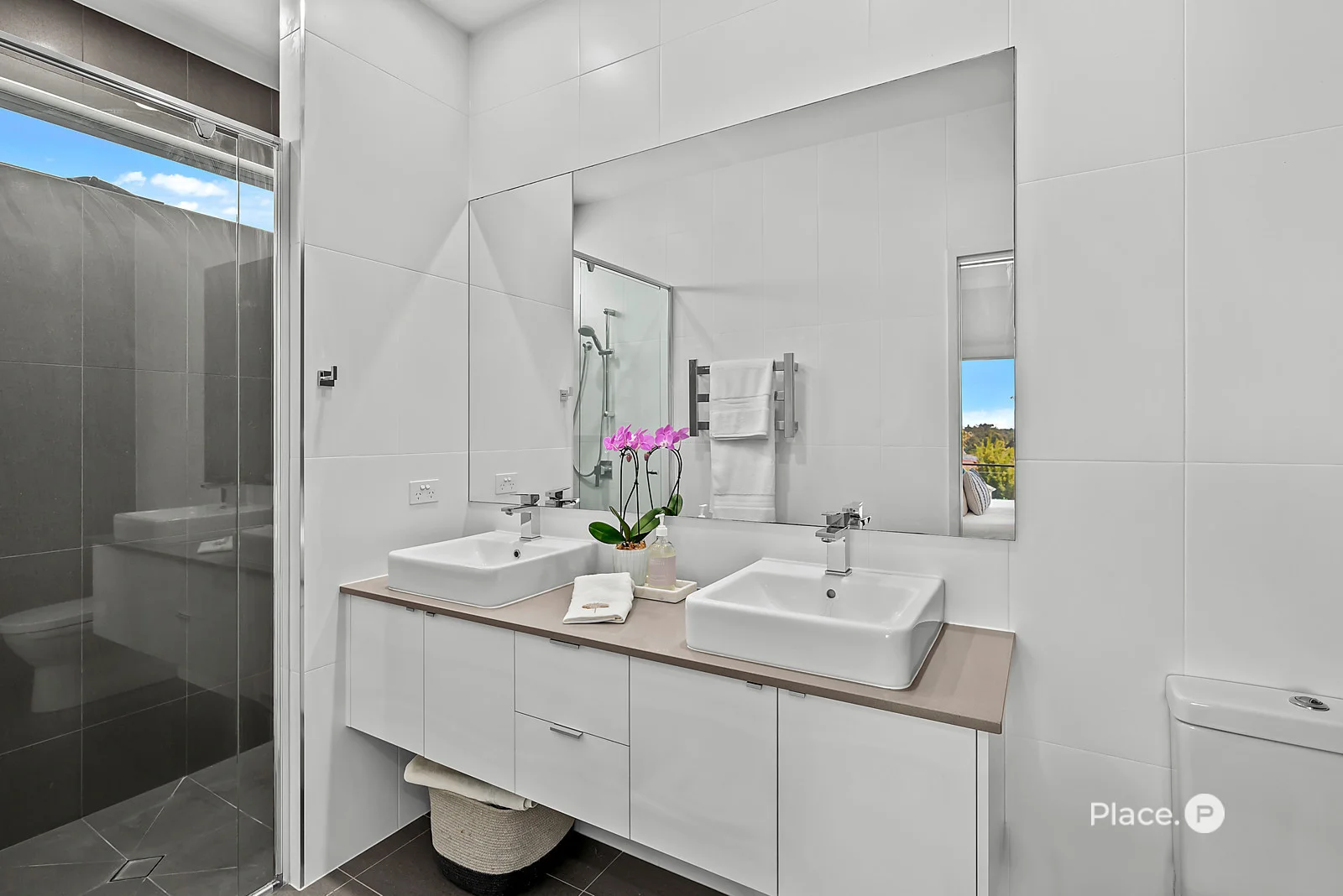 Additional image 17 of 7 Lydford Court, Carindale QLD 4152