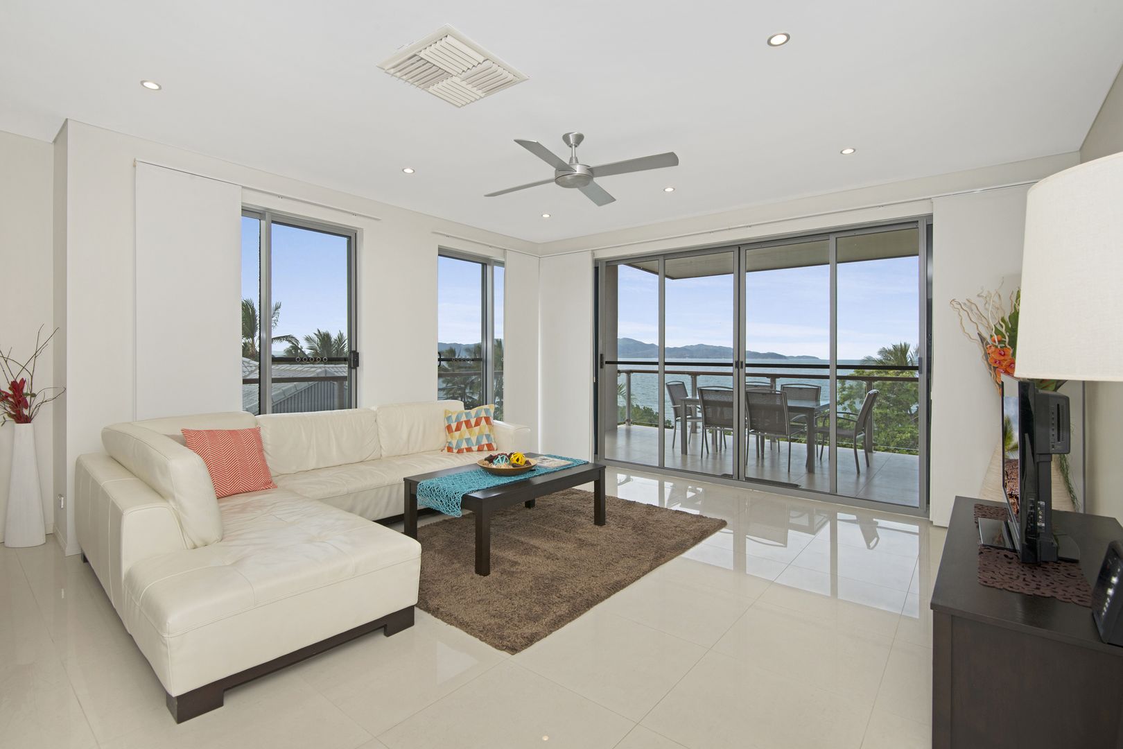 5/106 The Strand, North Ward QLD 4810, Image 2