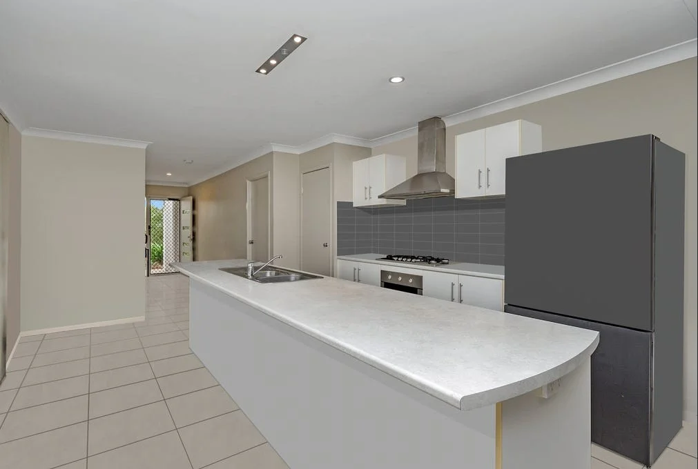 Additional image 3 of 14 Iona Avenue, Burdell QLD 4818