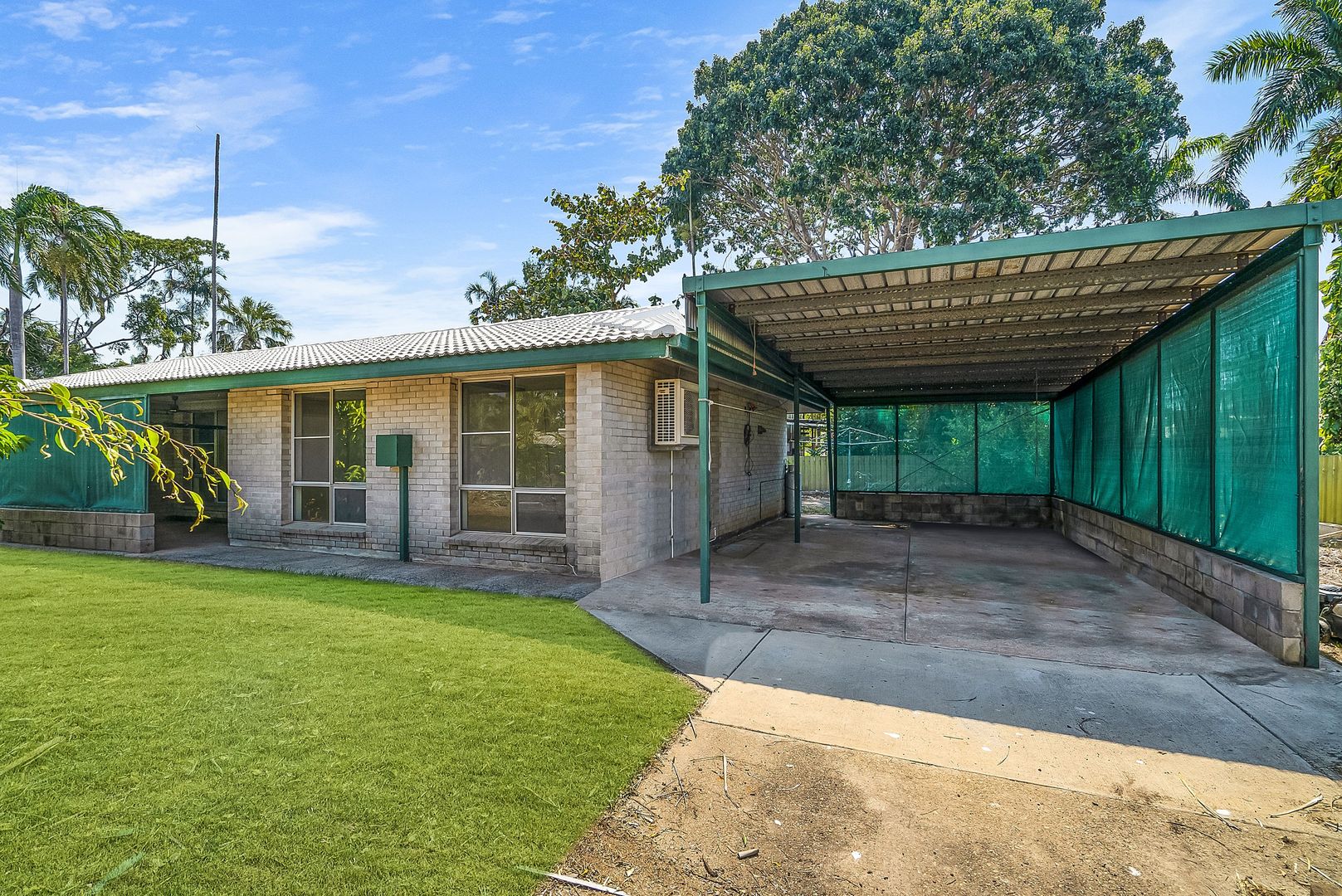 11 Pelham Court Karam Property History Address Research Domain